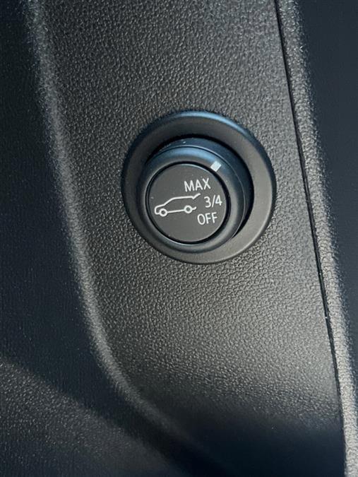 2022 Chevrolet Equinox LT FWD, available for sale in Maple Shade, New Jersey | Car Revolution. Maple Shade, New Jersey 2022 Chevrolet Equinox LT FWD, available for sale in Maple Shade, New Jersey | Car Revolution. Maple Shade, New Jersey