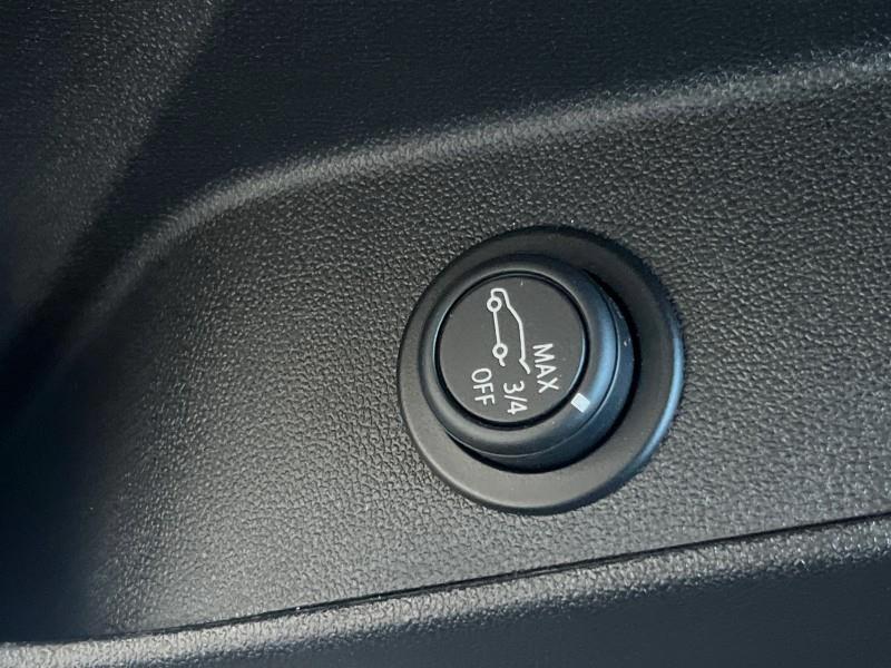 2022 Chevrolet Equinox LT FWD, available for sale in Maple Shade, New Jersey | Car Revolution. Maple Shade, New Jersey 2022 Chevrolet Equinox LT FWD, available for sale in Maple Shade, New Jersey | Car Revolution. Maple Shade, New Jersey