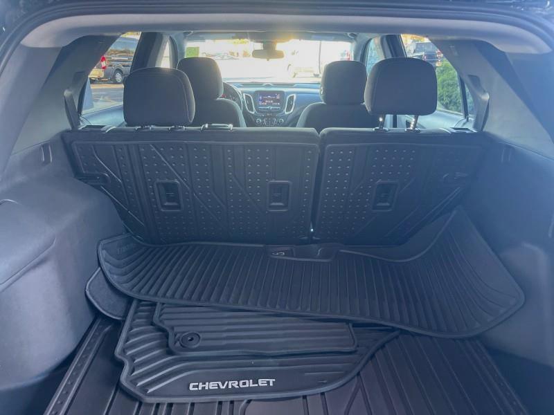 2022 Chevrolet Equinox LT FWD, available for sale in Maple Shade, New Jersey | Car Revolution. Maple Shade, New Jersey 2022 Chevrolet Equinox LT FWD, available for sale in Maple Shade, New Jersey | Car Revolution. Maple Shade, New Jersey