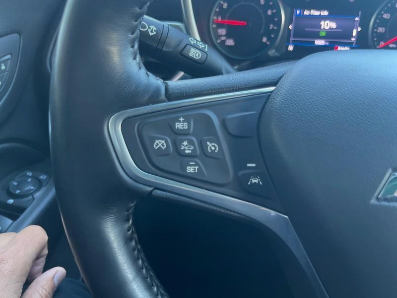 2022 Chevrolet Equinox LT FWD, available for sale in Maple Shade, New Jersey | Car Revolution. Maple Shade, New Jersey 2022 Chevrolet Equinox LT FWD, available for sale in Maple Shade, New Jersey | Car Revolution. Maple Shade, New Jersey