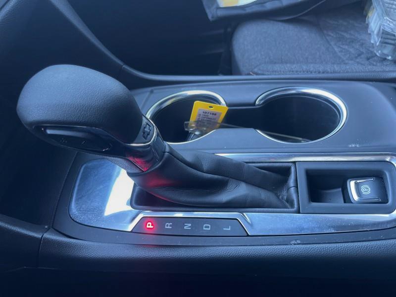 2022 Chevrolet Equinox LT FWD, available for sale in Maple Shade, New Jersey | Car Revolution. Maple Shade, New Jersey 2022 Chevrolet Equinox LT FWD, available for sale in Maple Shade, New Jersey | Car Revolution. Maple Shade, New Jersey