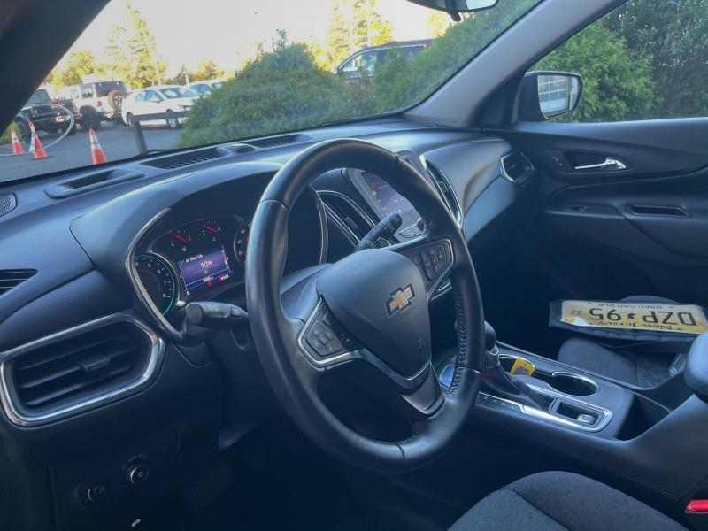 2022 Chevrolet Equinox LT FWD, available for sale in Maple Shade, New Jersey | Car Revolution. Maple Shade, New Jersey 2022 Chevrolet Equinox LT FWD, available for sale in Maple Shade, New Jersey | Car Revolution. Maple Shade, New Jersey