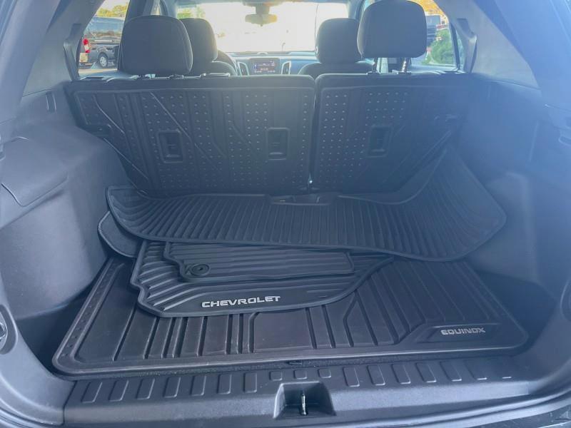 2022 Chevrolet Equinox LT FWD, available for sale in Maple Shade, New Jersey | Car Revolution. Maple Shade, New Jersey 2022 Chevrolet Equinox LT FWD, available for sale in Maple Shade, New Jersey | Car Revolution. Maple Shade, New Jersey