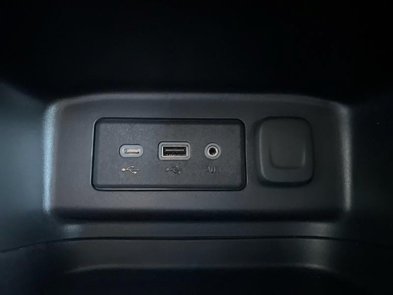 2022 Chevrolet Equinox LT FWD, available for sale in Maple Shade, New Jersey | Car Revolution. Maple Shade, New Jersey 2022 Chevrolet Equinox LT FWD, available for sale in Maple Shade, New Jersey | Car Revolution. Maple Shade, New Jersey