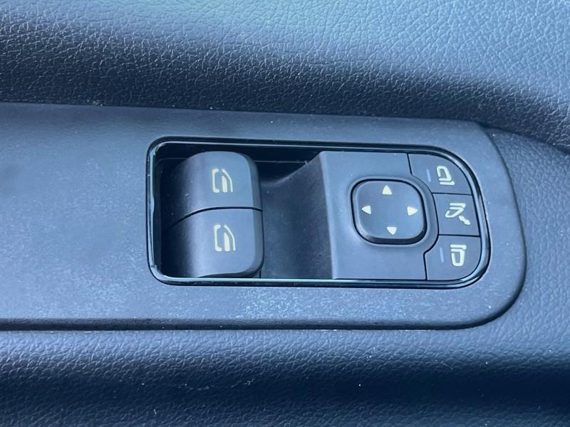 2022 Mercedes-benz Sprinter 2500 High Roof I4, available for sale in Maple Shade, New Jersey | Car Revolution. Maple Shade, New Jersey 2022 Mercedes-benz Sprinter 2500 High Roof I4, available for sale in Maple Shade, New Jersey | Car Revolution. Maple Shade, New Jersey