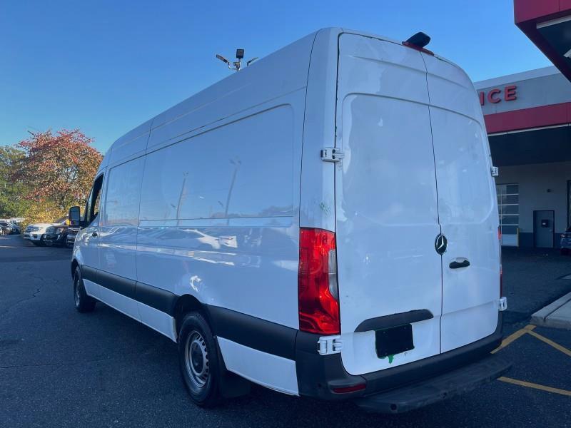 2022 Mercedes-benz Sprinter 2500 High Roof I4, available for sale in Maple Shade, New Jersey | Car Revolution. Maple Shade, New Jersey 2022 Mercedes-benz Sprinter 2500 High Roof I4, available for sale in Maple Shade, New Jersey | Car Revolution. Maple Shade, New Jersey