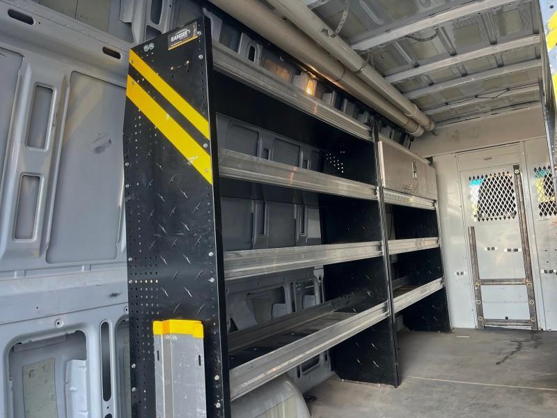 2022 Mercedes-benz Sprinter 2500 High Roof I4, available for sale in Maple Shade, New Jersey | Car Revolution. Maple Shade, New Jersey 2022 Mercedes-benz Sprinter 2500 High Roof I4, available for sale in Maple Shade, New Jersey | Car Revolution. Maple Shade, New Jersey
