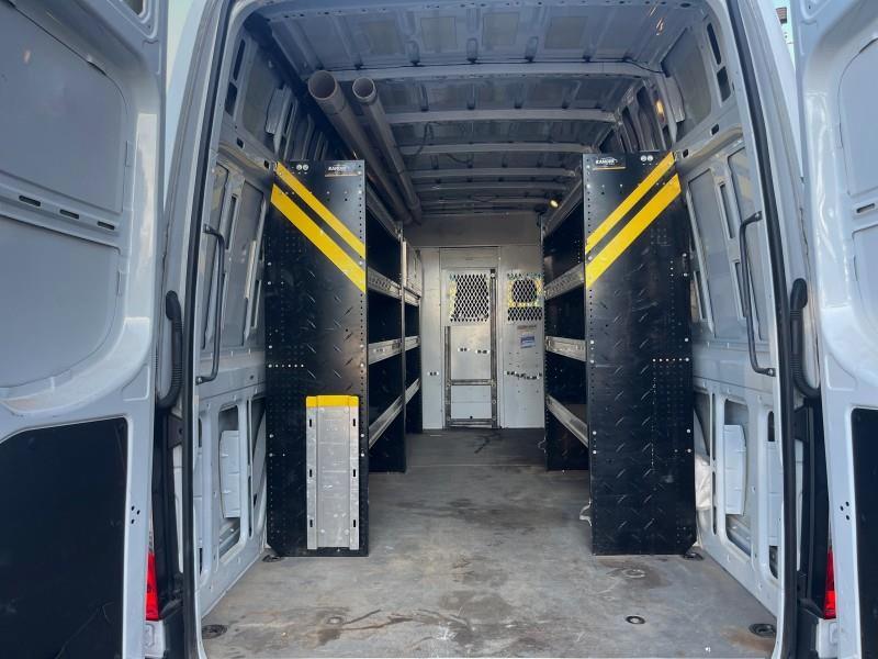 2022 Mercedes-benz Sprinter 2500 High Roof I4, available for sale in Maple Shade, New Jersey | Car Revolution. Maple Shade, New Jersey 2022 Mercedes-benz Sprinter 2500 High Roof I4, available for sale in Maple Shade, New Jersey | Car Revolution. Maple Shade, New Jersey