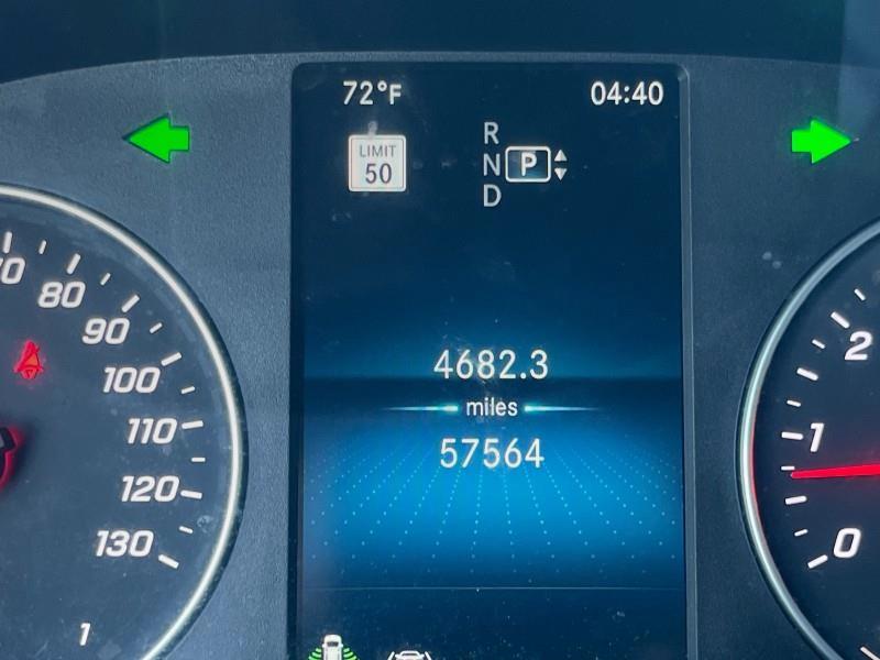 2022 Mercedes-benz Sprinter 2500 High Roof I4, available for sale in Maple Shade, New Jersey | Car Revolution. Maple Shade, New Jersey 2022 Mercedes-benz Sprinter 2500 High Roof I4, available for sale in Maple Shade, New Jersey | Car Revolution. Maple Shade, New Jersey