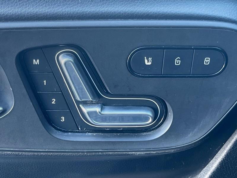 2022 Mercedes-benz Sprinter 2500 High Roof I4, available for sale in Maple Shade, New Jersey | Car Revolution. Maple Shade, New Jersey 2022 Mercedes-benz Sprinter 2500 High Roof I4, available for sale in Maple Shade, New Jersey | Car Revolution. Maple Shade, New Jersey