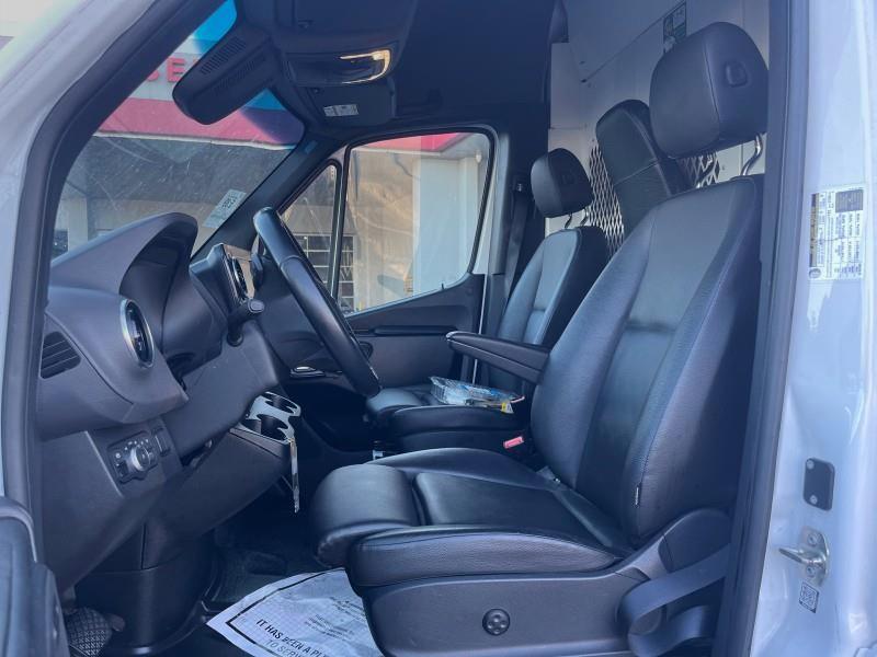 2022 Mercedes-benz Sprinter 2500 High Roof I4, available for sale in Maple Shade, New Jersey | Car Revolution. Maple Shade, New Jersey 2022 Mercedes-benz Sprinter 2500 High Roof I4, available for sale in Maple Shade, New Jersey | Car Revolution. Maple Shade, New Jersey