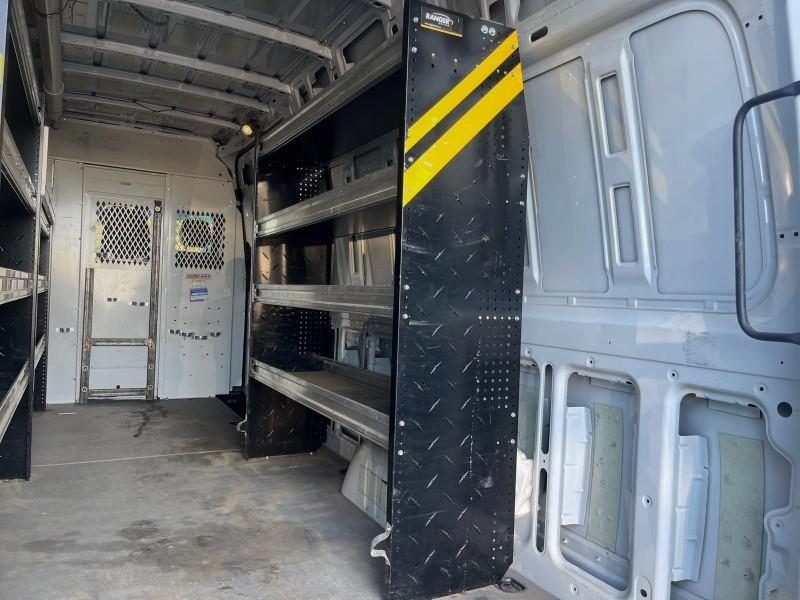 2022 Mercedes-benz Sprinter 2500 High Roof I4, available for sale in Maple Shade, New Jersey | Car Revolution. Maple Shade, New Jersey 2022 Mercedes-benz Sprinter 2500 High Roof I4, available for sale in Maple Shade, New Jersey | Car Revolution. Maple Shade, New Jersey
