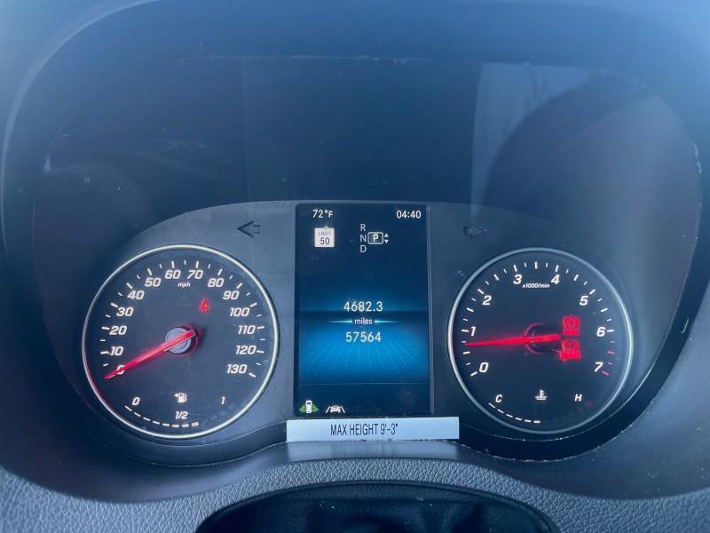 2022 Mercedes-benz Sprinter 2500 High Roof I4, available for sale in Maple Shade, New Jersey | Car Revolution. Maple Shade, New Jersey 2022 Mercedes-benz Sprinter 2500 High Roof I4, available for sale in Maple Shade, New Jersey | Car Revolution. Maple Shade, New Jersey