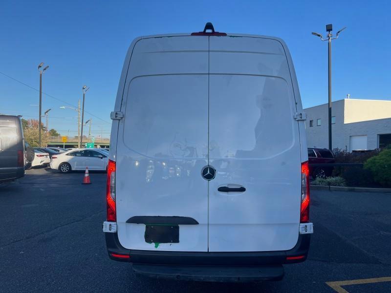 2022 Mercedes-benz Sprinter 2500 High Roof I4, available for sale in Maple Shade, New Jersey | Car Revolution. Maple Shade, New Jersey 2022 Mercedes-benz Sprinter 2500 High Roof I4, available for sale in Maple Shade, New Jersey | Car Revolution. Maple Shade, New Jersey