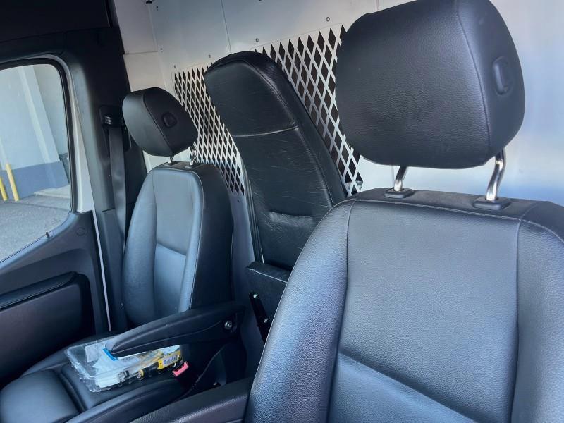 2022 Mercedes-benz Sprinter 2500 High Roof I4, available for sale in Maple Shade, New Jersey | Car Revolution. Maple Shade, New Jersey 2022 Mercedes-benz Sprinter 2500 High Roof I4, available for sale in Maple Shade, New Jersey | Car Revolution. Maple Shade, New Jersey