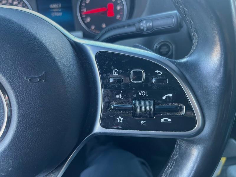 2022 Mercedes-benz Sprinter 2500 High Roof I4, available for sale in Maple Shade, New Jersey | Car Revolution. Maple Shade, New Jersey 2022 Mercedes-benz Sprinter 2500 High Roof I4, available for sale in Maple Shade, New Jersey | Car Revolution. Maple Shade, New Jersey