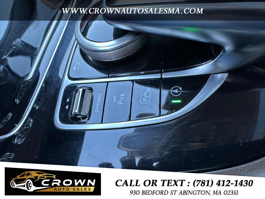 2018 Mercedes-Benz E-Class E 400 4MATIC Coupe, available for sale in Abington, Massachusetts | Crown Auto Sales. Abington, Massachusetts 2018 Mercedes-Benz E-Class E 400 4MATIC Coupe, available for sale in Abington, Massachusetts | Crown Auto Sales. Abington, Massachusetts