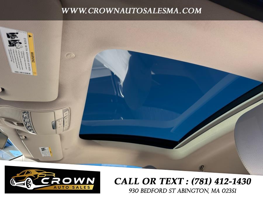 2018 Mercedes-Benz E-Class E 400 4MATIC Coupe, available for sale in Abington, Massachusetts | Crown Auto Sales. Abington, Massachusetts 2018 Mercedes-Benz E-Class E 400 4MATIC Coupe, available for sale in Abington, Massachusetts | Crown Auto Sales. Abington, Massachusetts