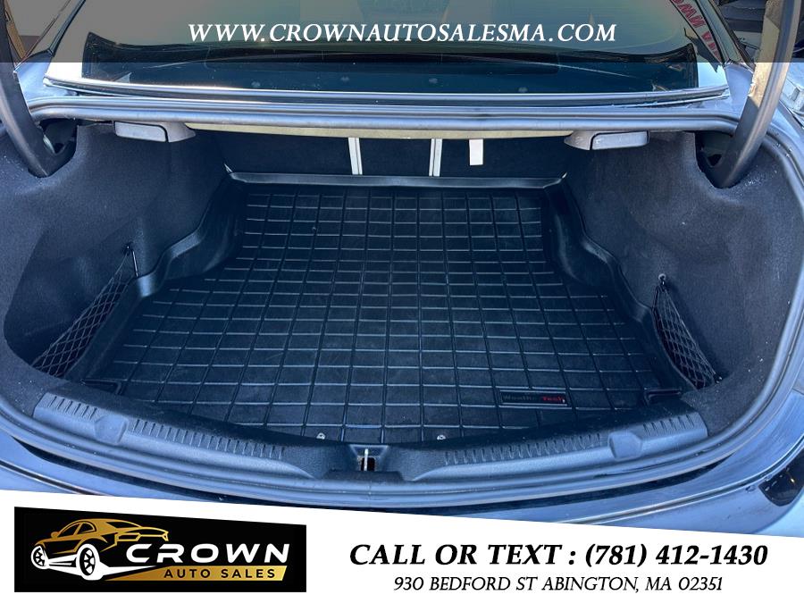 2018 Mercedes-Benz E-Class E 400 4MATIC Coupe, available for sale in Abington, Massachusetts | Crown Auto Sales. Abington, Massachusetts 2018 Mercedes-Benz E-Class E 400 4MATIC Coupe, available for sale in Abington, Massachusetts | Crown Auto Sales. Abington, Massachusetts