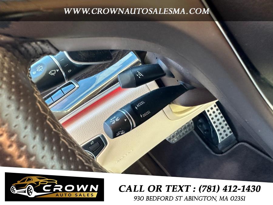 2018 Mercedes-Benz E-Class E 400 4MATIC Coupe, available for sale in Abington, Massachusetts | Crown Auto Sales. Abington, Massachusetts 2018 Mercedes-Benz E-Class E 400 4MATIC Coupe, available for sale in Abington, Massachusetts | Crown Auto Sales. Abington, Massachusetts