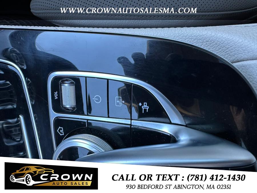 2018 Mercedes-Benz E-Class E 400 4MATIC Coupe, available for sale in Abington, Massachusetts | Crown Auto Sales. Abington, Massachusetts 2018 Mercedes-Benz E-Class E 400 4MATIC Coupe, available for sale in Abington, Massachusetts | Crown Auto Sales. Abington, Massachusetts
