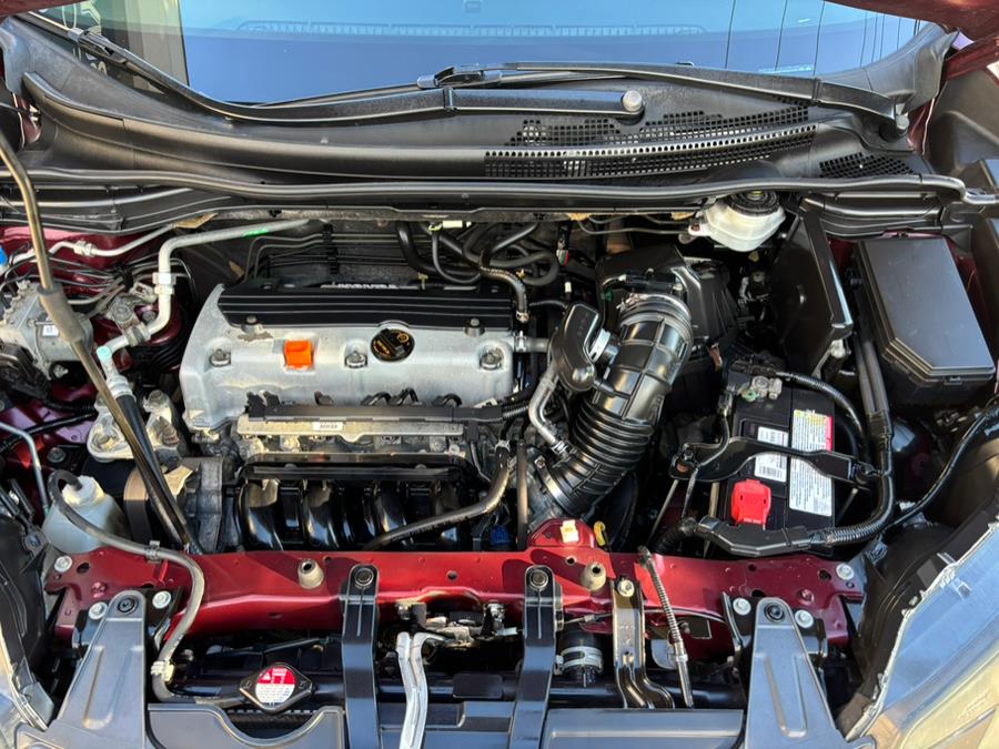 2012 Honda CR-V 4WD 5dr EX-L w/Navi, available for sale in New haven, Connecticut | Wilson Maturo Motors. New haven, Connecticut 2012 Honda CR-V 4WD 5dr EX-L w/Navi, available for sale in New haven, Connecticut | Wilson Maturo Motors. New haven, Connecticut