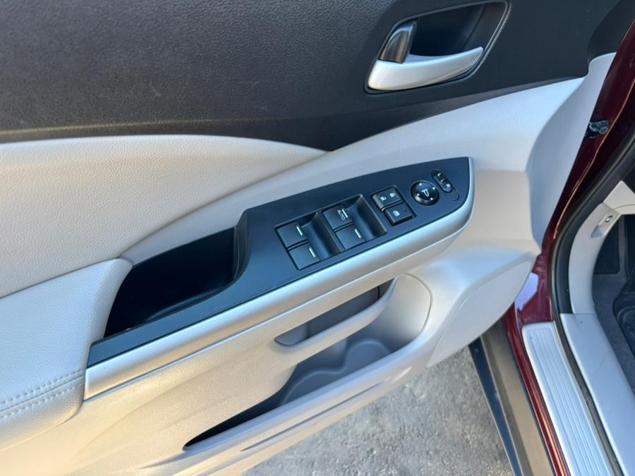 2012 Honda CR-V 4WD 5dr EX-L w/Navi, available for sale in New haven, Connecticut | Wilson Maturo Motors. New haven, Connecticut 2012 Honda CR-V 4WD 5dr EX-L w/Navi, available for sale in New haven, Connecticut | Wilson Maturo Motors. New haven, Connecticut