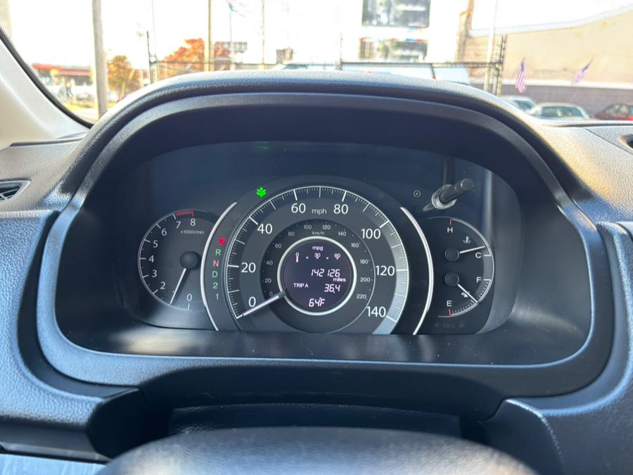 2012 Honda CR-V 4WD 5dr EX-L w/Navi, available for sale in New haven, Connecticut | Wilson Maturo Motors. New haven, Connecticut 2012 Honda CR-V 4WD 5dr EX-L w/Navi, available for sale in New haven, Connecticut | Wilson Maturo Motors. New haven, Connecticut