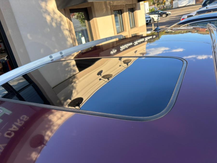 2012 Honda CR-V 4WD 5dr EX-L w/Navi, available for sale in New haven, Connecticut | Wilson Maturo Motors. New haven, Connecticut 2012 Honda CR-V 4WD 5dr EX-L w/Navi, available for sale in New haven, Connecticut | Wilson Maturo Motors. New haven, Connecticut