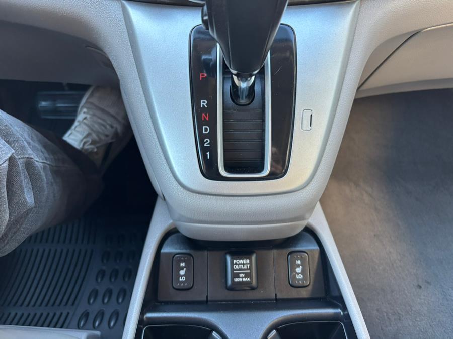 2012 Honda CR-V 4WD 5dr EX-L w/Navi, available for sale in New haven, Connecticut | Wilson Maturo Motors. New haven, Connecticut 2012 Honda CR-V 4WD 5dr EX-L w/Navi, available for sale in New haven, Connecticut | Wilson Maturo Motors. New haven, Connecticut