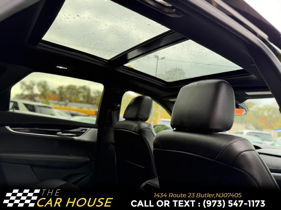 2023 Cadillac XT5 AWD 4dr Premium Luxury, available for sale in Butler, New Jersey | The Car House. Butler, New Jersey 2023 Cadillac XT5 AWD 4dr Premium Luxury, available for sale in Butler, New Jersey | The Car House. Butler, New Jersey