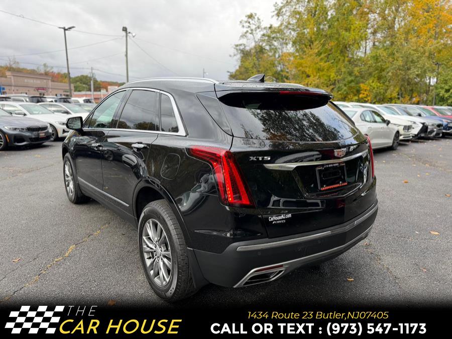2023 Cadillac XT5 AWD 4dr Premium Luxury, available for sale in Butler, New Jersey | The Car House. Butler, New Jersey 2023 Cadillac XT5 AWD 4dr Premium Luxury, available for sale in Butler, New Jersey | The Car House. Butler, New Jersey
