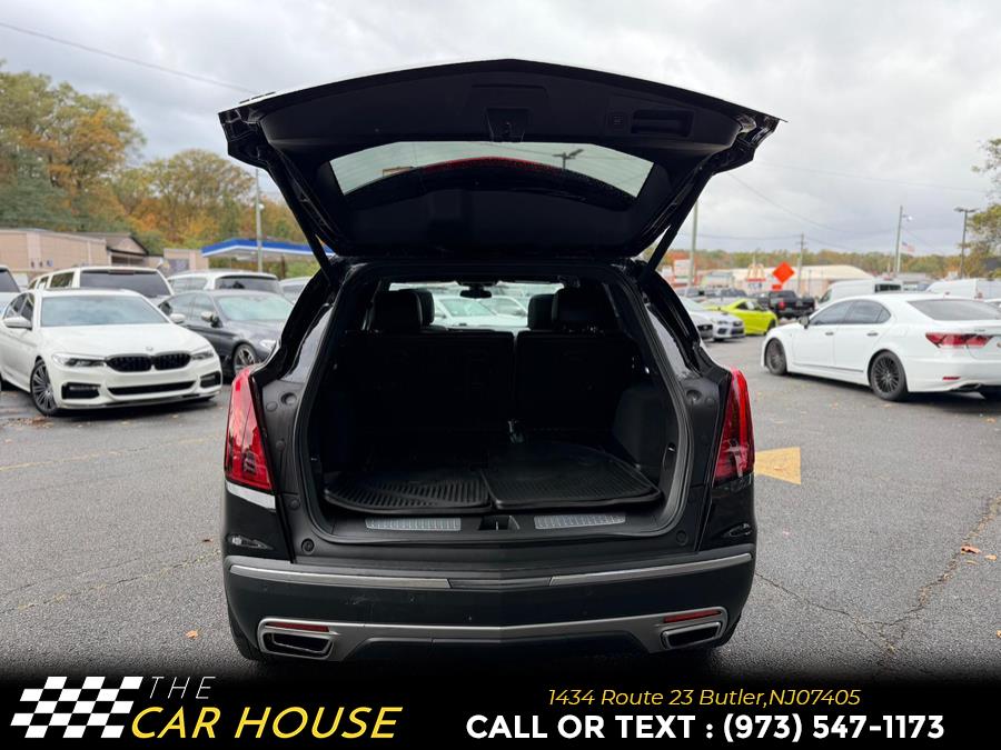 2023 Cadillac XT5 AWD 4dr Premium Luxury, available for sale in Butler, New Jersey | The Car House. Butler, New Jersey 2023 Cadillac XT5 AWD 4dr Premium Luxury, available for sale in Butler, New Jersey | The Car House. Butler, New Jersey