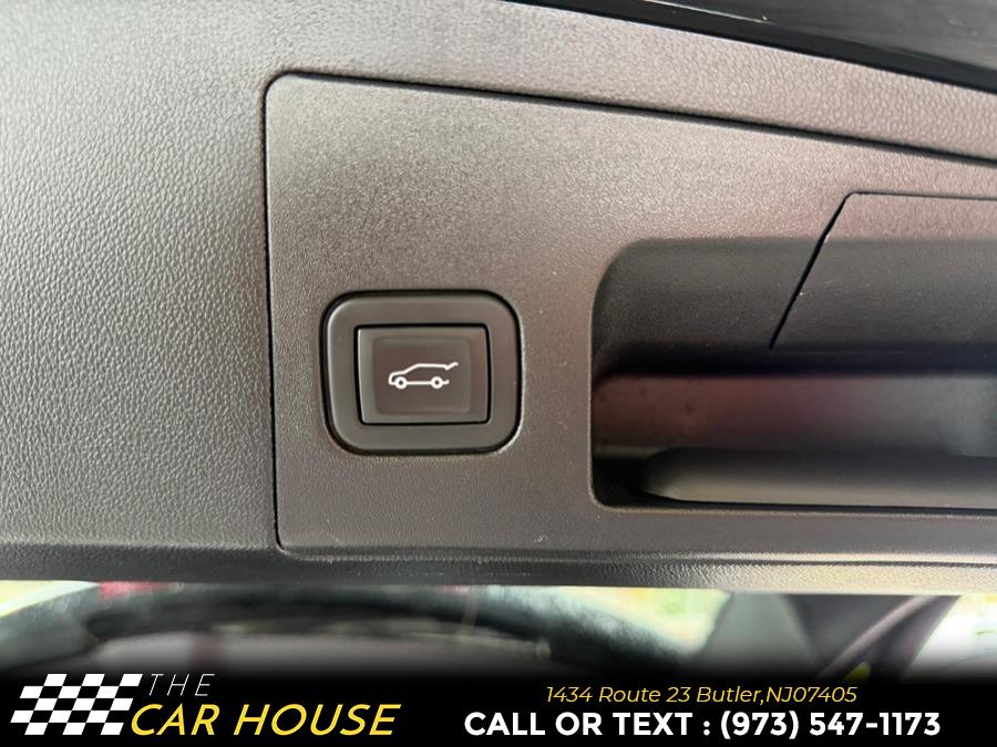 2023 Cadillac XT5 AWD 4dr Premium Luxury, available for sale in Butler, New Jersey | The Car House. Butler, New Jersey 2023 Cadillac XT5 AWD 4dr Premium Luxury, available for sale in Butler, New Jersey | The Car House. Butler, New Jersey