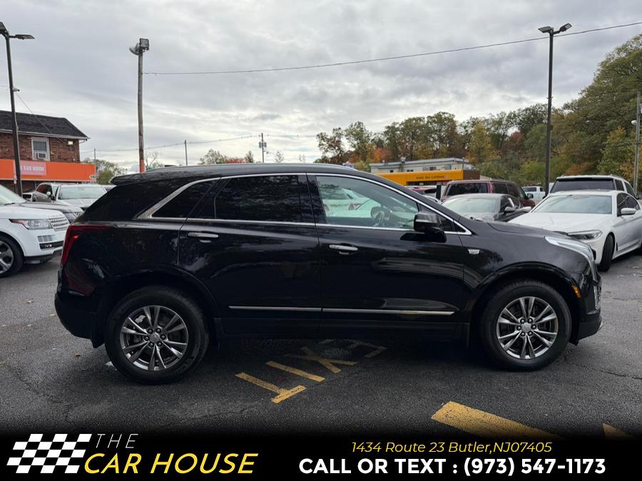 2023 Cadillac XT5 AWD 4dr Premium Luxury, available for sale in Butler, New Jersey | The Car House. Butler, New Jersey 2023 Cadillac XT5 AWD 4dr Premium Luxury, available for sale in Butler, New Jersey | The Car House. Butler, New Jersey