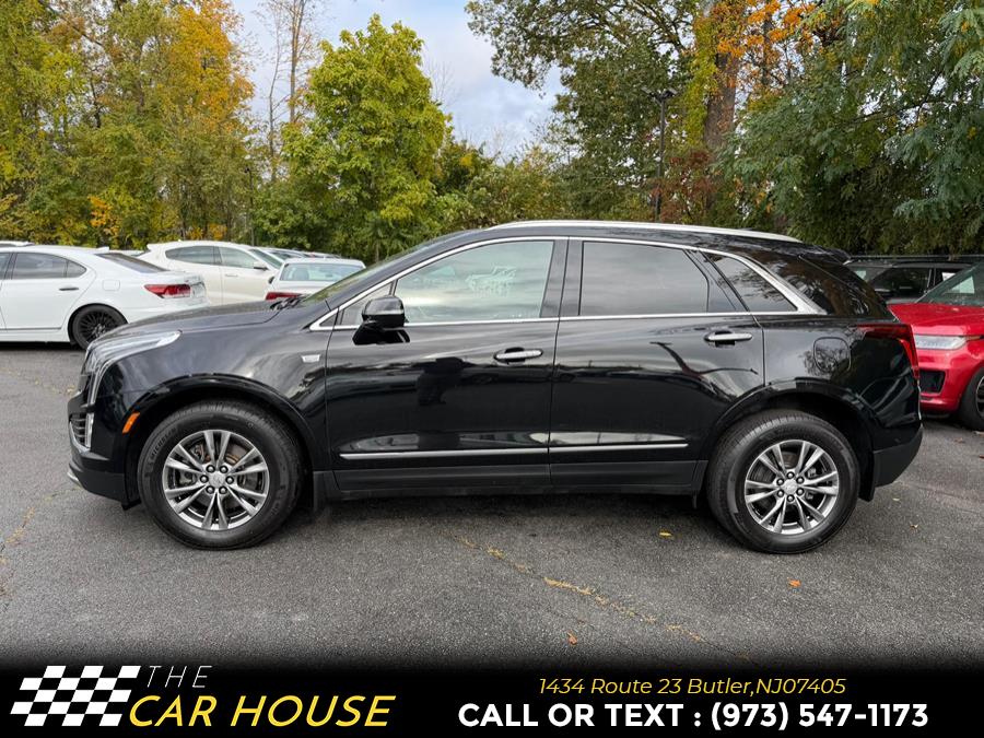 2023 Cadillac XT5 AWD 4dr Premium Luxury, available for sale in Butler, New Jersey | The Car House. Butler, New Jersey 2023 Cadillac XT5 AWD 4dr Premium Luxury, available for sale in Butler, New Jersey | The Car House. Butler, New Jersey