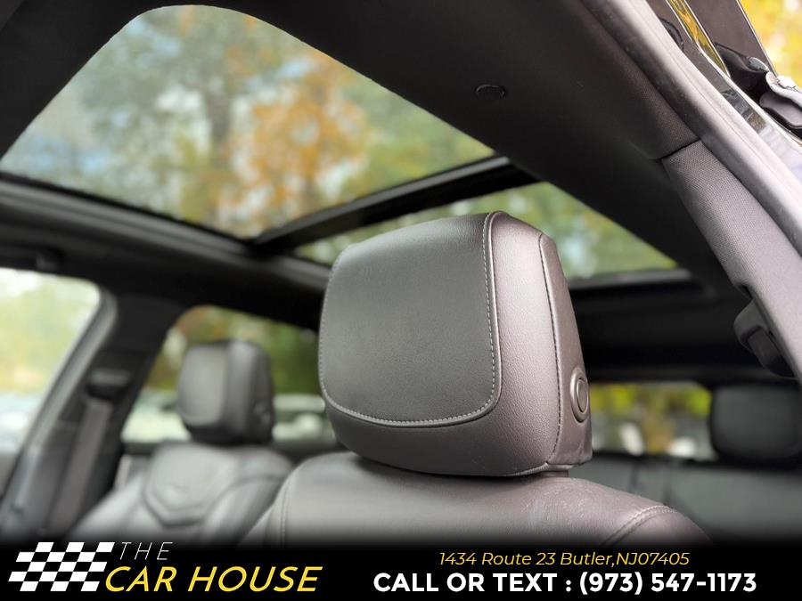 2023 Cadillac XT5 AWD 4dr Premium Luxury, available for sale in Butler, New Jersey | The Car House. Butler, New Jersey 2023 Cadillac XT5 AWD 4dr Premium Luxury, available for sale in Butler, New Jersey | The Car House. Butler, New Jersey