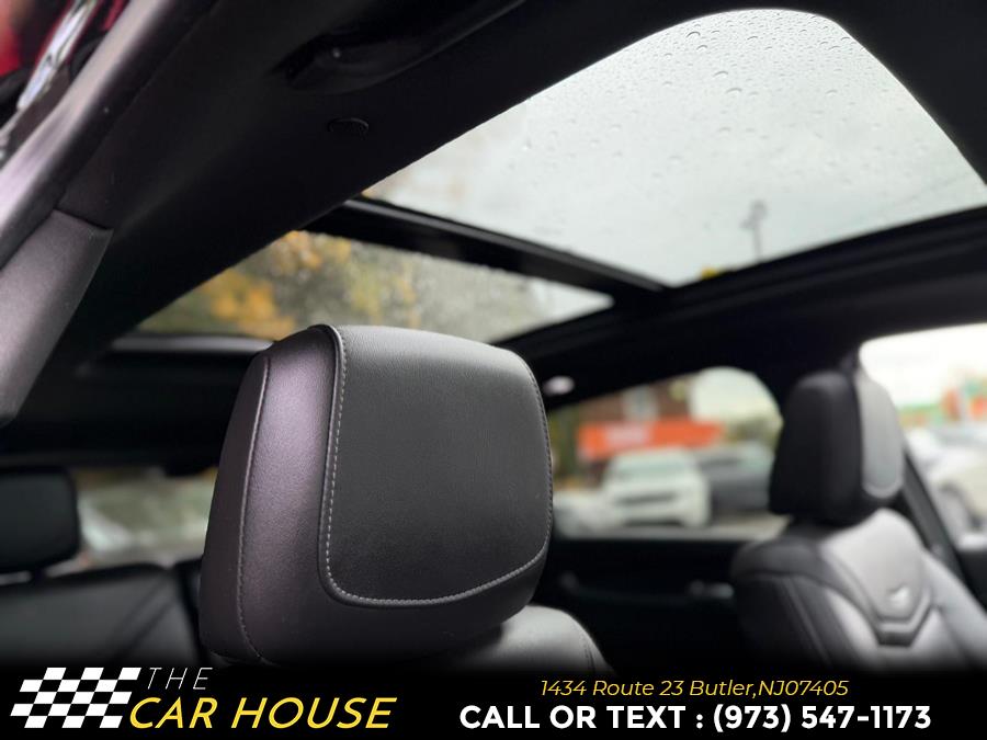 2023 Cadillac XT5 AWD 4dr Premium Luxury, available for sale in Butler, New Jersey | The Car House. Butler, New Jersey 2023 Cadillac XT5 AWD 4dr Premium Luxury, available for sale in Butler, New Jersey | The Car House. Butler, New Jersey