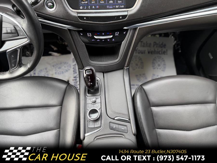 2023 Cadillac XT5 AWD 4dr Premium Luxury, available for sale in Butler, New Jersey | The Car House. Butler, New Jersey 2023 Cadillac XT5 AWD 4dr Premium Luxury, available for sale in Butler, New Jersey | The Car House. Butler, New Jersey