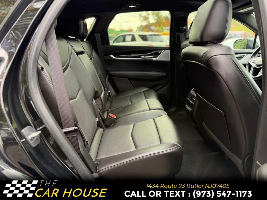 2023 Cadillac XT5 AWD 4dr Premium Luxury, available for sale in Butler, New Jersey | The Car House. Butler, New Jersey 2023 Cadillac XT5 AWD 4dr Premium Luxury, available for sale in Butler, New Jersey | The Car House. Butler, New Jersey