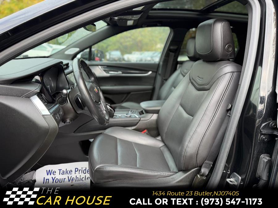 2023 Cadillac XT5 AWD 4dr Premium Luxury, available for sale in Butler, New Jersey | The Car House. Butler, New Jersey 2023 Cadillac XT5 AWD 4dr Premium Luxury, available for sale in Butler, New Jersey | The Car House. Butler, New Jersey