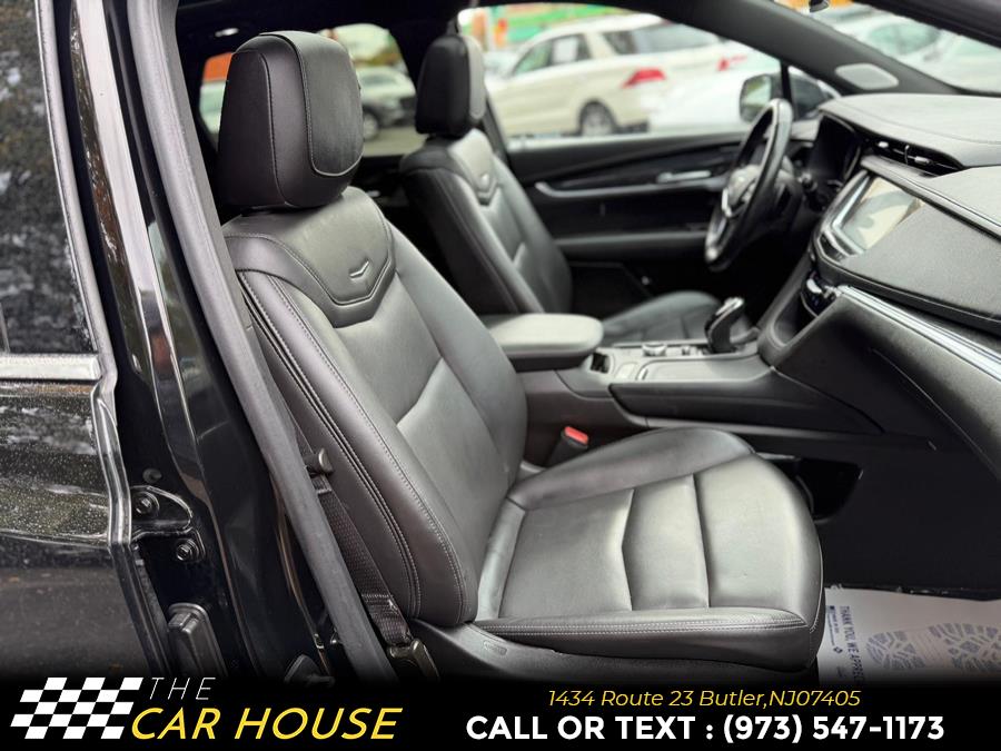 2023 Cadillac XT5 AWD 4dr Premium Luxury, available for sale in Butler, New Jersey | The Car House. Butler, New Jersey 2023 Cadillac XT5 AWD 4dr Premium Luxury, available for sale in Butler, New Jersey | The Car House. Butler, New Jersey