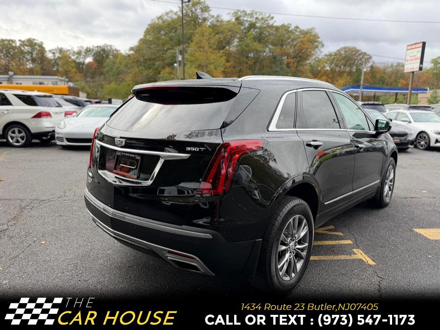 2023 Cadillac XT5 AWD 4dr Premium Luxury, available for sale in Butler, New Jersey | The Car House. Butler, New Jersey 2023 Cadillac XT5 AWD 4dr Premium Luxury, available for sale in Butler, New Jersey | The Car House. Butler, New Jersey