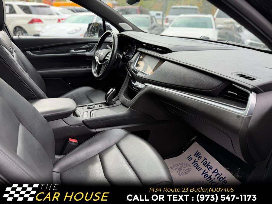 2023 Cadillac XT5 AWD 4dr Premium Luxury, available for sale in Butler, New Jersey | The Car House. Butler, New Jersey 2023 Cadillac XT5 AWD 4dr Premium Luxury, available for sale in Butler, New Jersey | The Car House. Butler, New Jersey