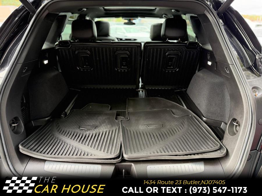 2023 Cadillac XT5 AWD 4dr Premium Luxury, available for sale in Butler, New Jersey | The Car House. Butler, New Jersey 2023 Cadillac XT5 AWD 4dr Premium Luxury, available for sale in Butler, New Jersey | The Car House. Butler, New Jersey