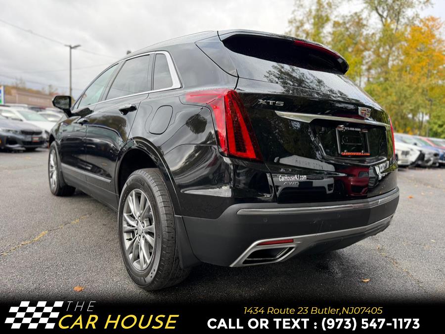 2023 Cadillac XT5 AWD 4dr Premium Luxury, available for sale in Butler, New Jersey | The Car House. Butler, New Jersey 2023 Cadillac XT5 AWD 4dr Premium Luxury, available for sale in Butler, New Jersey | The Car House. Butler, New Jersey
