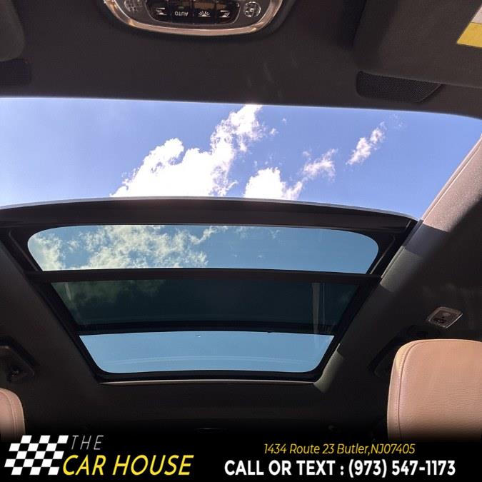 2017 Volvo XC90 T6 AWD 7-Passenger Momentum, available for sale in Butler, New Jersey | The Car House. Butler, New Jersey 2017 Volvo XC90 T6 AWD 7-Passenger Momentum, available for sale in Butler, New Jersey | The Car House. Butler, New Jersey