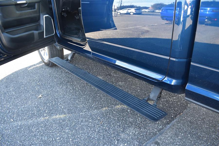 2019 Ram 2500 LARAMIE, available for sale in Patchogue, New York | 112 Auto Plaza. Patchogue, New York 2019 Ram 2500 LARAMIE, available for sale in Patchogue, New York | 112 Auto Plaza. Patchogue, New York