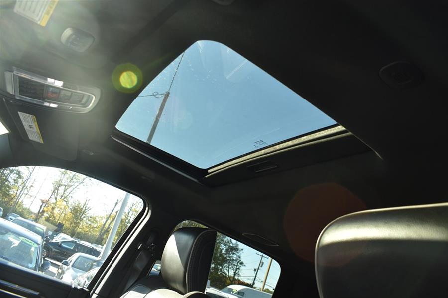 2019 Ram 2500 LARAMIE, available for sale in Patchogue, New York | 112 Auto Plaza. Patchogue, New York 2019 Ram 2500 LARAMIE, available for sale in Patchogue, New York | 112 Auto Plaza. Patchogue, New York