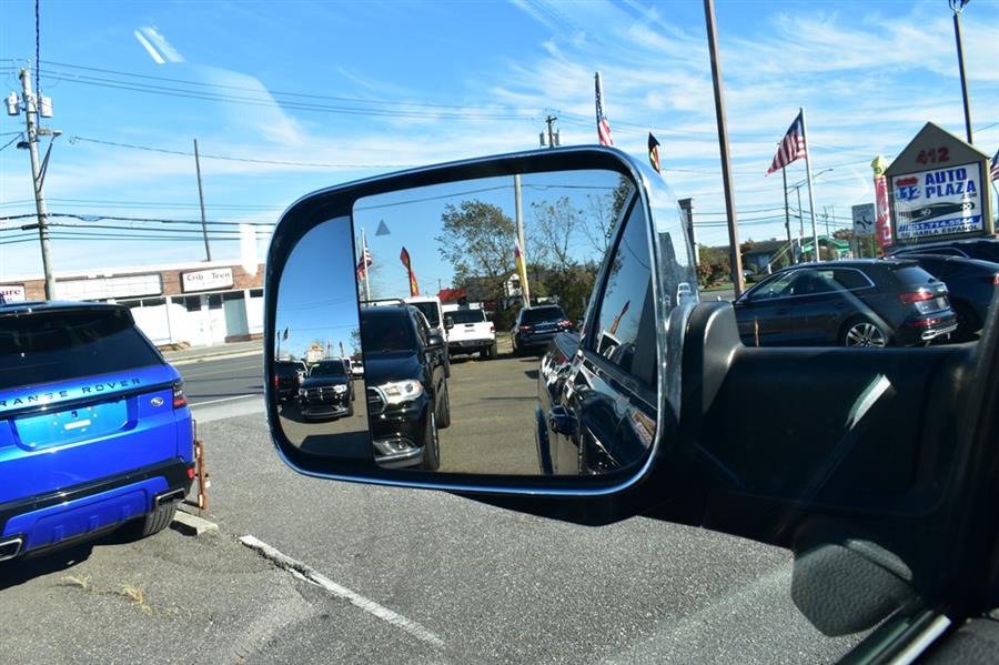 2019 Ram 2500 LARAMIE, available for sale in Patchogue, New York | 112 Auto Plaza. Patchogue, New York 2019 Ram 2500 LARAMIE, available for sale in Patchogue, New York | 112 Auto Plaza. Patchogue, New York